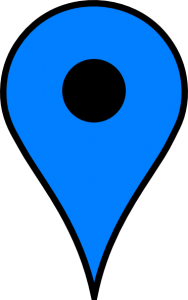 google-maps-hi