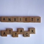 Trastornos de ansiedad: Ataque de Pánico